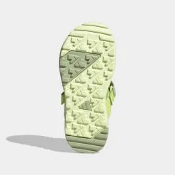 ADIDAS Sandalia Captain Toey 2.0 -CAMINAR comercio sandalia captain toey 20 3