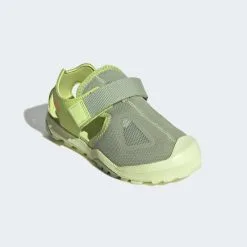 ADIDAS Sandalia Captain Toey 2.0 -CAMINAR comercio sandalia captain toey 20 4