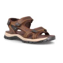 Sandalia Piel PAREDES PAREDES SIL -CAMINAR comercio sandalia piel paredes paredes sil 2