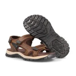 Sandalia Piel PAREDES PAREDES SIL -CAMINAR comercio sandalia piel paredes paredes sil 4