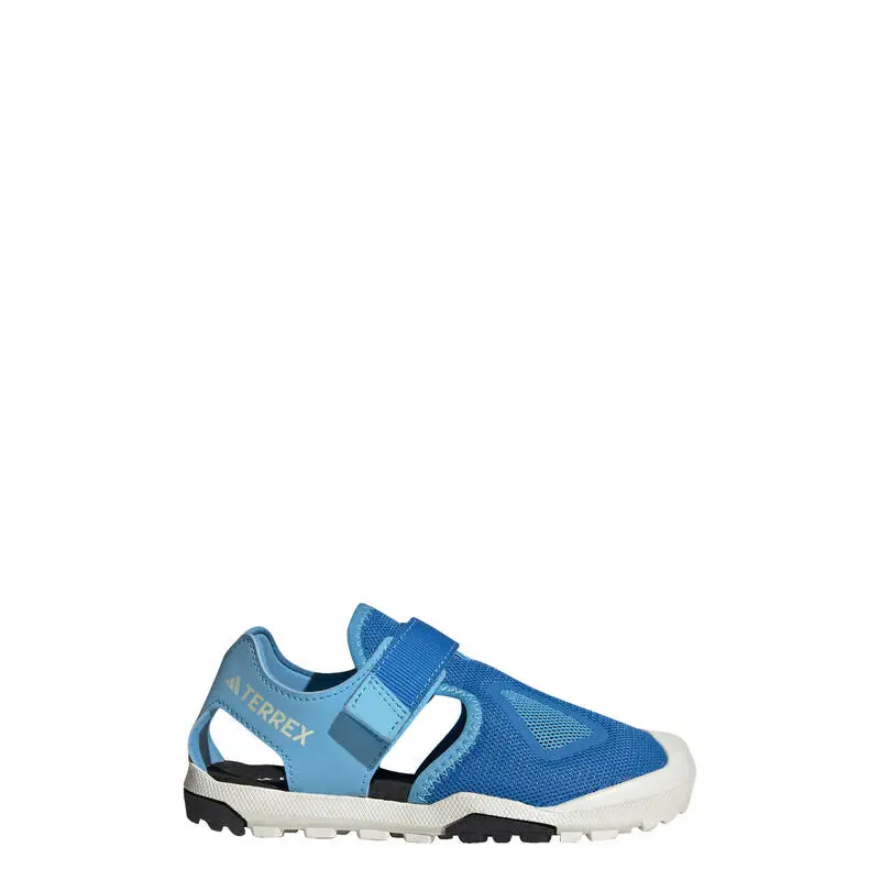 ADIDAS Sandalia Terrex Captain Toey 2.0 6 ADIDAS Sandalia Terrex Captain Toey 2.0 - Imagen 6