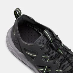 Sandalias Cerradas Par Aagua Hombre Quechua Aqua Hike -CAMINAR comercio sandalias cerradas par aagua hombre quechua aqua hike 4