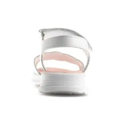 Sandalias De Marcha Deportiva De Piel De Niña PABLOSKY En Blanco -CAMINAR comercio sandalias de marcha deportiva de piel de nia pablosky en blanco 18