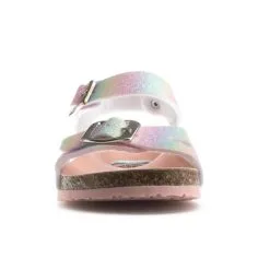 Sandalias De Marcha Deportiva Materia Sintética De Niña PABLOSKY En Rosa -CAMINAR comercio sandalias de marcha deportiva materia sintetica de nia pablosky en rosa 17