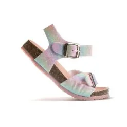 Sandalias De Marcha Deportiva Materia Sintética De Niña PABLOSKY En Rosa -CAMINAR comercio sandalias de marcha deportiva materia sintetica de nia pablosky en rosa 19