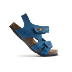 Sandalias De Marcha Deportiva Materia Sintética De Niño PABLOSKY En Azul -CAMINAR comercio sandalias de marcha deportiva materia sintetica de nio pablosky en azul 16