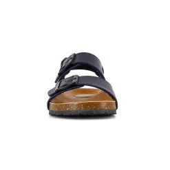 Sandalias De Marcha Deportiva Materia Sintética De Niño PABLOSKY En Azul -CAMINAR comercio sandalias de marcha deportiva materia sintetica de nio pablosky en azul 4