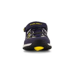 Sandalias De Marcha Deportiva Materia Sintética De Niño PABLOSKY En Azul -CAMINAR comercio sandalias de marcha deportiva materia sintetica de nio pablosky en azul 9