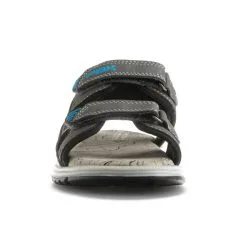 Sandalias De Marcha Deportiva Materia Sintética De Niño PABLOSKY En Gris -CAMINAR comercio sandalias de marcha deportiva materia sintetica de nio pablosky en gris 8