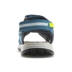 Sandalias De Marcha Deportiva Materia Sintética De Niños PABLOSKY En Azul 9 Sandalias De Marcha Deportiva Materia Sintética De Niños PABLOSKY En Azul -CAMINAR comercio sandalias de marcha deportiva materia sintetica de nios pablosky en azul 3
