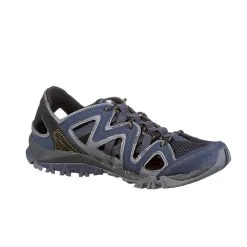 Merrell Sandalias De Senderismo Y Trekking Hombre Merrel Tetrex Crest Wrap