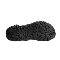 Sandalias De Senderismo Y Trekking Hombre Tyne, Impermeables Y Cómodas Izas -CAMINAR comercio sandalias de senderismo y trekking hombre tyne impermeables y comodas izas 3