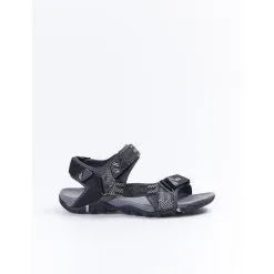 Sandalias De Senderismo Y Trekking Para Hombre Chiruca Dakar 13