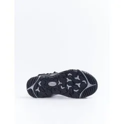 Sandalias De Senderismo Y Trekking Para Hombre Chiruca Dakar 13 8 Sandalias De Senderismo Y Trekking Para Hombre Chiruca Dakar 13 -CAMINAR comercio sandalias de senderismo y trekking para hombre chiruca dakar 13 3