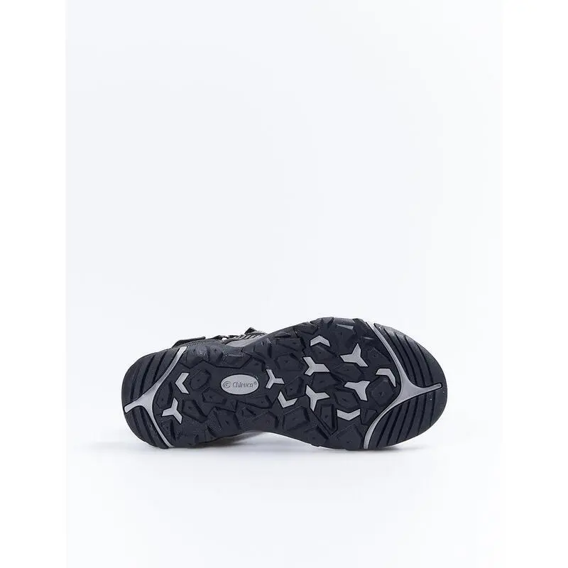 Sandalias De Senderismo Y Trekking Para Hombre Chiruca Dakar 13 4 Sandalias De Senderismo Y Trekking Para Hombre Chiruca Dakar 13 - Imagen 4