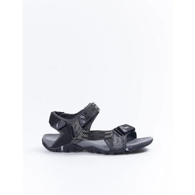 Sandalias De Senderismo Y Trekking Para Hombre Chiruca Dakar 13 1 Sandalias De Senderismo Y Trekking Para Hombre Chiruca Dakar 13