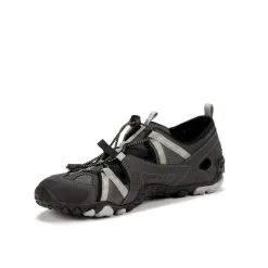 Sandalias De Senderismo Y Trekking Para Hombre Chiruca Índico 01 -CAMINAR comercio sandalias de senderismo y trekking para hombre chiruca indico 01 2