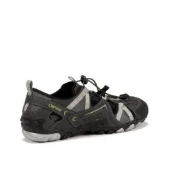 Sandalias De Senderismo Y Trekking Para Hombre Chiruca Índico 01 -CAMINAR comercio sandalias de senderismo y trekking para hombre chiruca indico 01 4