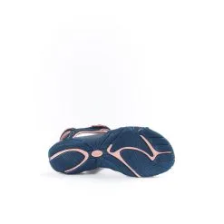 Sandalias De Senderismo Y Trekking Para Mujer Chiruca Cullera 08 -CAMINAR comercio sandalias de senderismo y trekking para mujer chiruca cullera 08 3