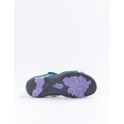 Sandalias De Senderismo Y Trekking Para Mujer Chiruca Malibú 16 -CAMINAR comercio sandalias de senderismo y trekking para mujer chiruca malibu 16 3