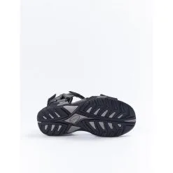 Sandalias De Senderismo Y Trekking Unisex Chiruca Chipre 03 -CAMINAR comercio sandalias de senderismo y trekking unisex chiruca chipre 03 3