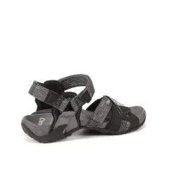 Sandalias De Senderismo Y Trekking Unisex Chiruca Chipre 03 -CAMINAR comercio sandalias de senderismo y trekking unisex chiruca chipre 03 4