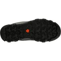 Quechua Segunda Vida - Botas De Montaña Y Trekking Impermeables Niños... - EXCELENTE -CAMINAR comercio segunda vida botas de montaa y trekking impermeables nios excelente 2