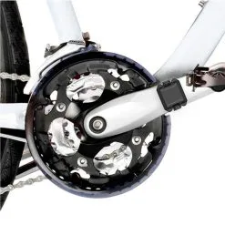 Sensor Cadencia Magnetless TwoNav -CAMINAR comercio sensor cadencia magnetless twonav 2