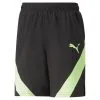Shorts PUMA Fit Jóvenes PUMA