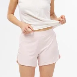 Quechua Shorty Interior Bajo Vestido De Senderismo - NH -mujer -CAMINAR comercio shorty interior bajo vestido de senderismo nh mujer 2