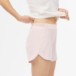 Quechua Shorty Interior Bajo Vestido De Senderismo - NH -mujer -CAMINAR comercio shorty interior bajo vestido de senderismo nh mujer 3