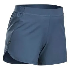 Quechua Shorty Interior Bajo Vestido De Senderismo - NH -mujer -CAMINAR comercio shorty interior bajo vestido de senderismo nh mujer 4