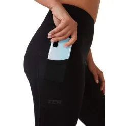 TCA SuperThermal Leggings Para Mujer -CAMINAR comercio superthermal leggings para mujer 2