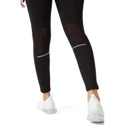 TCA SuperThermal Leggings Para Mujer -CAMINAR comercio superthermal leggings para mujer 3
