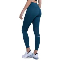 TCA SuperThermal Leggings Para Mujer -CAMINAR comercio superthermal leggings para mujer 5