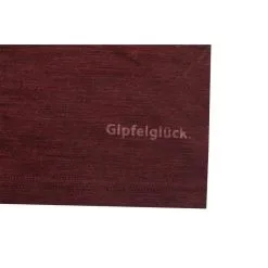 GIPFELGLÜCK Tank Top Marie Senderismo/exterior/tremetismo Para Mujeres, Con Lana Merina -CAMINAR comercio tank top marie senderismoexteriortremetismo para mujeres con lana merina 2