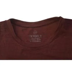 GIPFELGLÜCK Tank Top Marie Senderismo/exterior/tremetismo Para Mujeres, Con Lana Merina -CAMINAR comercio tank top marie senderismoexteriortremetismo para mujeres con lana merina 4