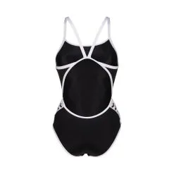 Traje De Bano Arena W ICONS SUPER FLY BACK SOLID -CAMINAR comercio traje de bano arena w icons super fly back solid 3