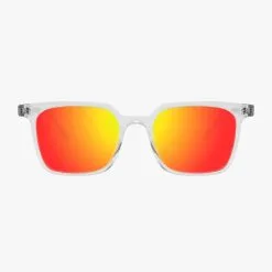 SCICON SPORTS Vertec Gafas De Sol De Estilo De Vida 6 SCICON SPORTS Vertec Gafas De Sol De Estilo De Vida -CAMINAR comercio vertec gafas de sol de estilo de vida 10