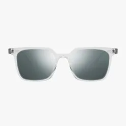 SCICON SPORTS Vertec Gafas De Sol De Estilo De Vida -CAMINAR comercio vertec gafas de sol de estilo de vida 14