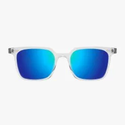 SCICON SPORTS Vertec Gafas De Sol De Estilo De Vida -CAMINAR comercio vertec gafas de sol de estilo de vida 18