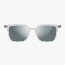SCICON SPORTS Vertec Gafas De Sol De Estilo De Vida -CAMINAR comercio vertec gafas de sol de estilo de vida 2