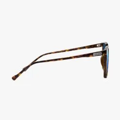 SCICON SPORTS Vertec Gafas De Sol De Estilo De Vida -CAMINAR comercio vertec gafas de sol de estilo de vida 23