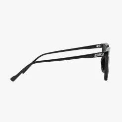 SCICON SPORTS Vertec Gafas De Sol De Estilo De Vida -CAMINAR comercio vertec gafas de sol de estilo de vida 27