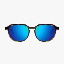 SCICON SPORTS Vertex Gafas De Sol De Estilo De Vida -CAMINAR comercio vertex gafas de sol de estilo de vida 14