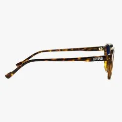 SCICON SPORTS Vertex Gafas De Sol De Estilo De Vida -CAMINAR comercio vertex gafas de sol de estilo de vida 15