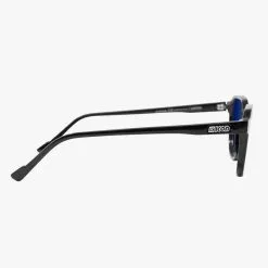SCICON SPORTS Vertex Gafas De Sol De Estilo De Vida -CAMINAR comercio vertex gafas de sol de estilo de vida 19