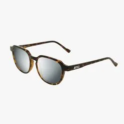 SCICON SPORTS Vertex Gafas De Sol De Estilo De Vida