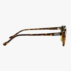 SCICON SPORTS Vertex Gafas De Sol De Estilo De Vida -CAMINAR comercio vertex gafas de sol de estilo de vida 3