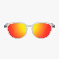 SCICON SPORTS Vertex Gafas De Sol De Estilo De Vida -CAMINAR comercio vertex gafas de sol de estilo de vida 6